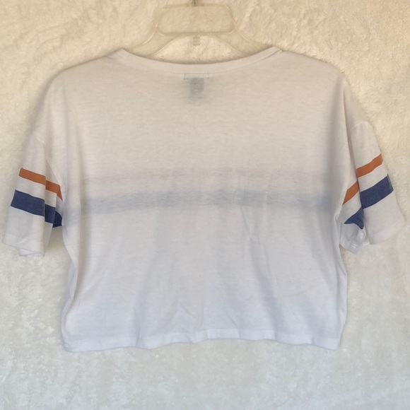 SOLD - Picture 4 of 4